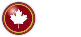 Unidicanada Logo